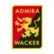 Admira Wacker Wappen