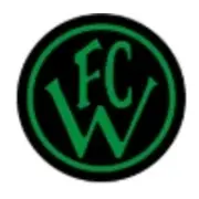 FC Wacker Innsbruck Wappen