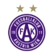 FK Austria Wien Wappen