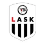 LASK Wappen