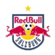 FC Red Bull Salzburg Wappen
