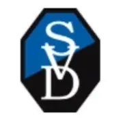 SV Donau Wappen