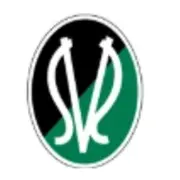SV Ried Wappen