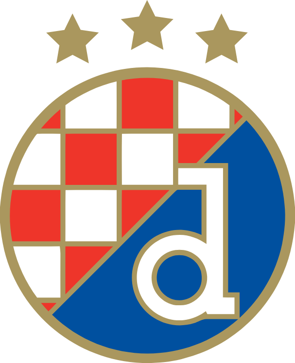 GNK Dinamo Zagreb