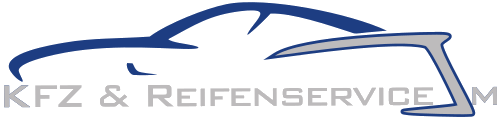 KFZ und Reifenservice M