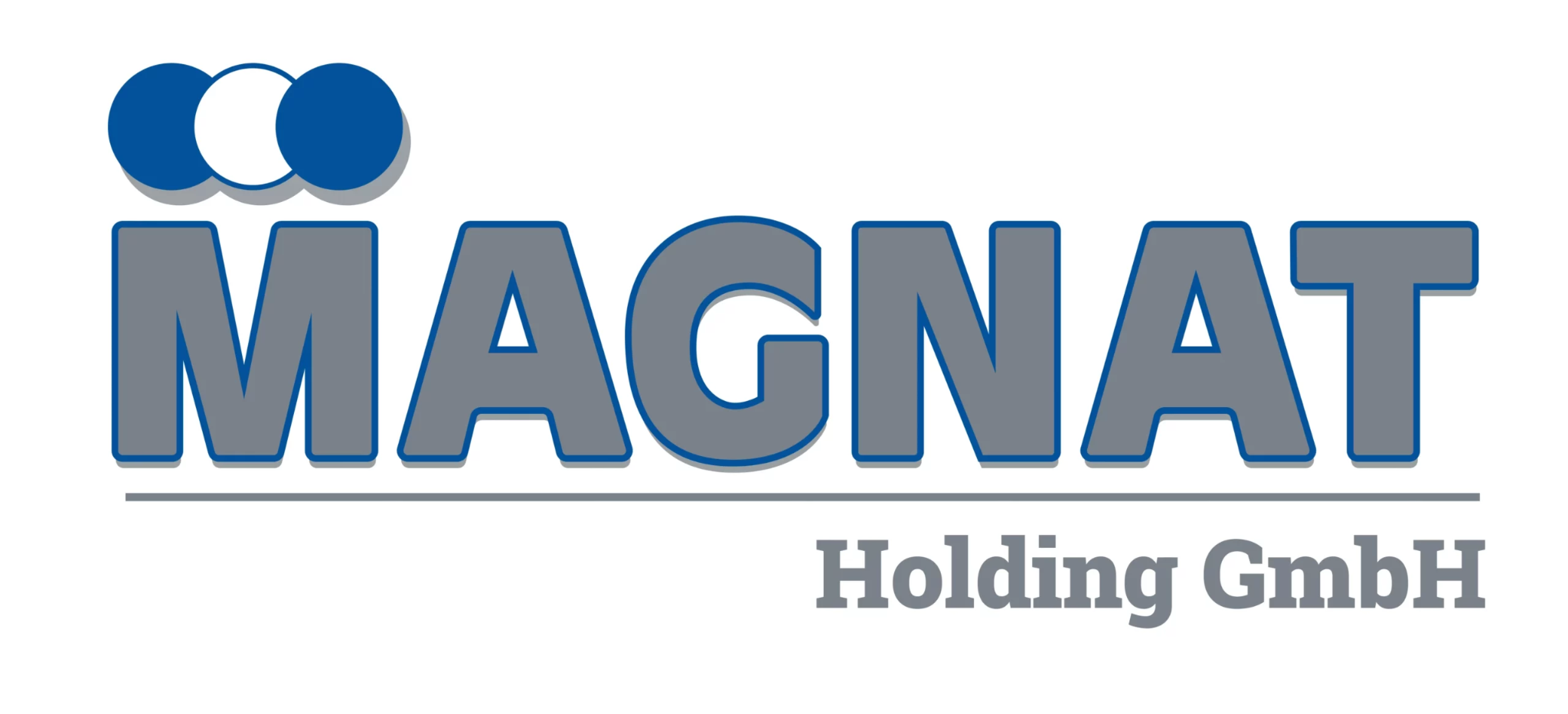 Magnat Holding