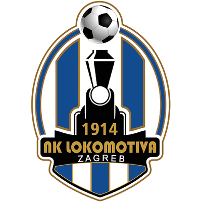 NK Lokomotiva Zagreb