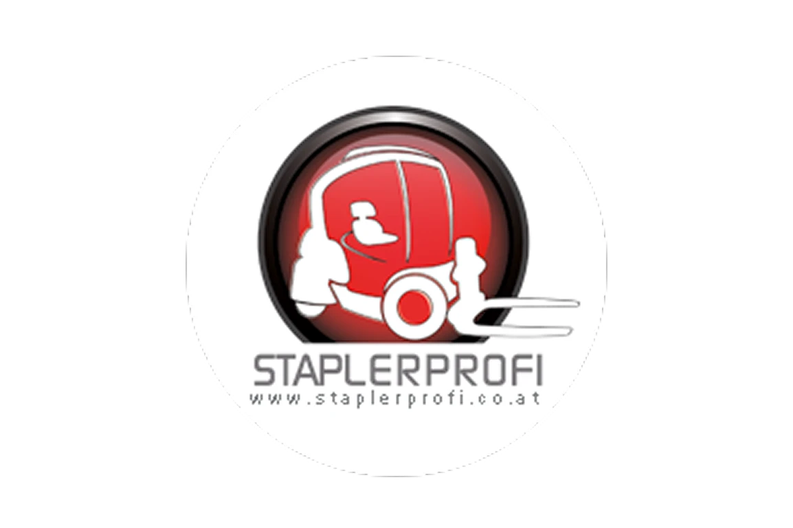 Staplerprofi